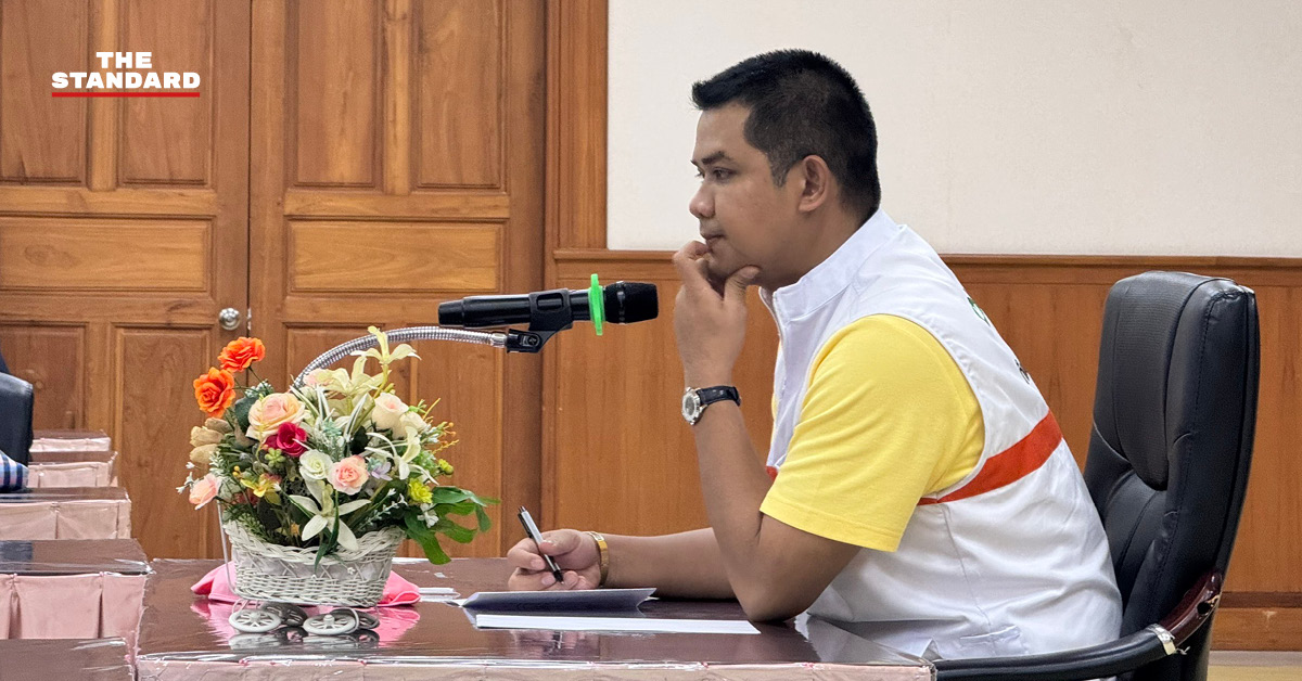 health-minister-visits-border-victims