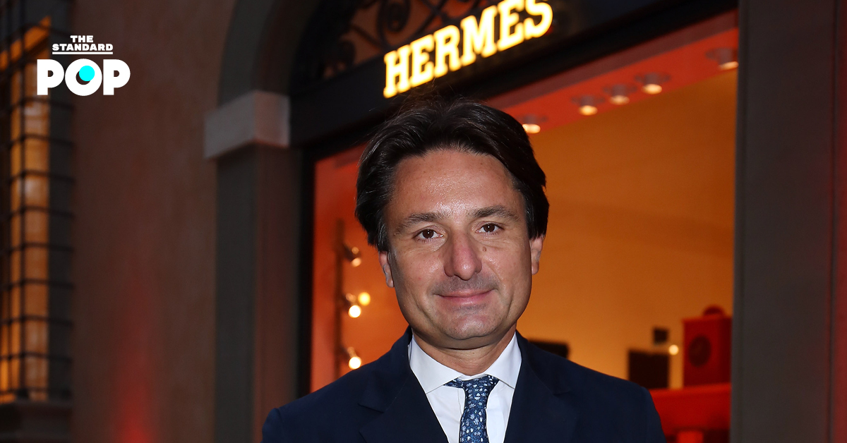 hermes-tops-france-richest