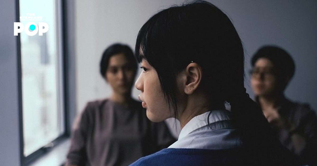 เต๋อ นวพล และทีม Human Resource เตรียมเปิดตัวหนังใหม่ในเทศกาลหนังเวนิซ