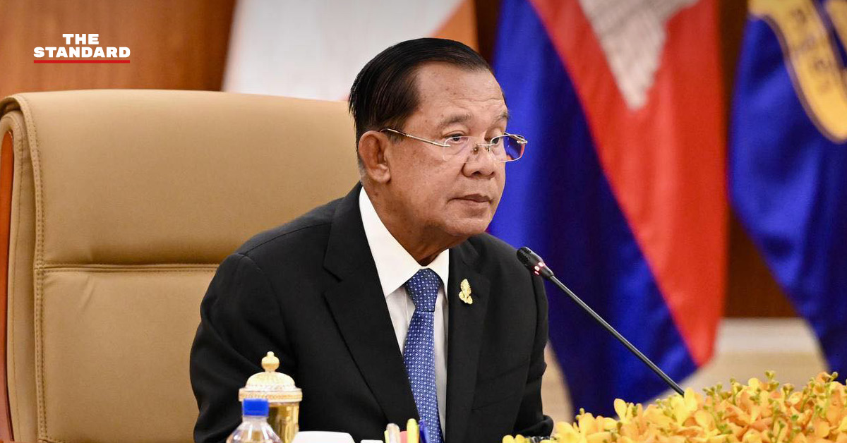 hun-sen-thaksin-cybercrime