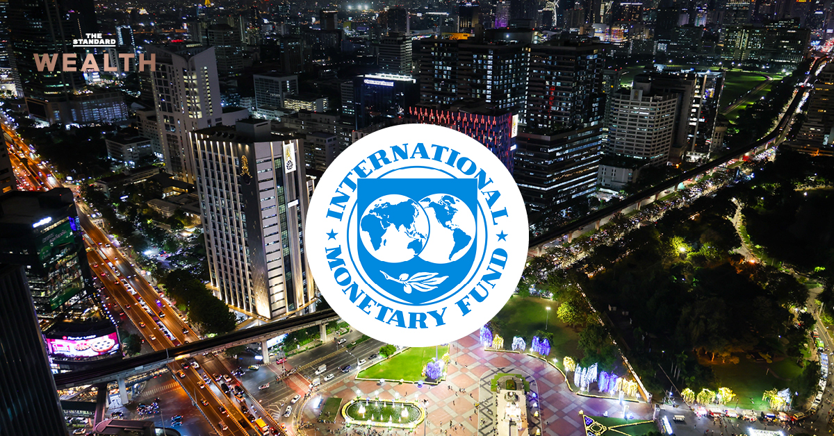 imf-thai-global-economy-outlook