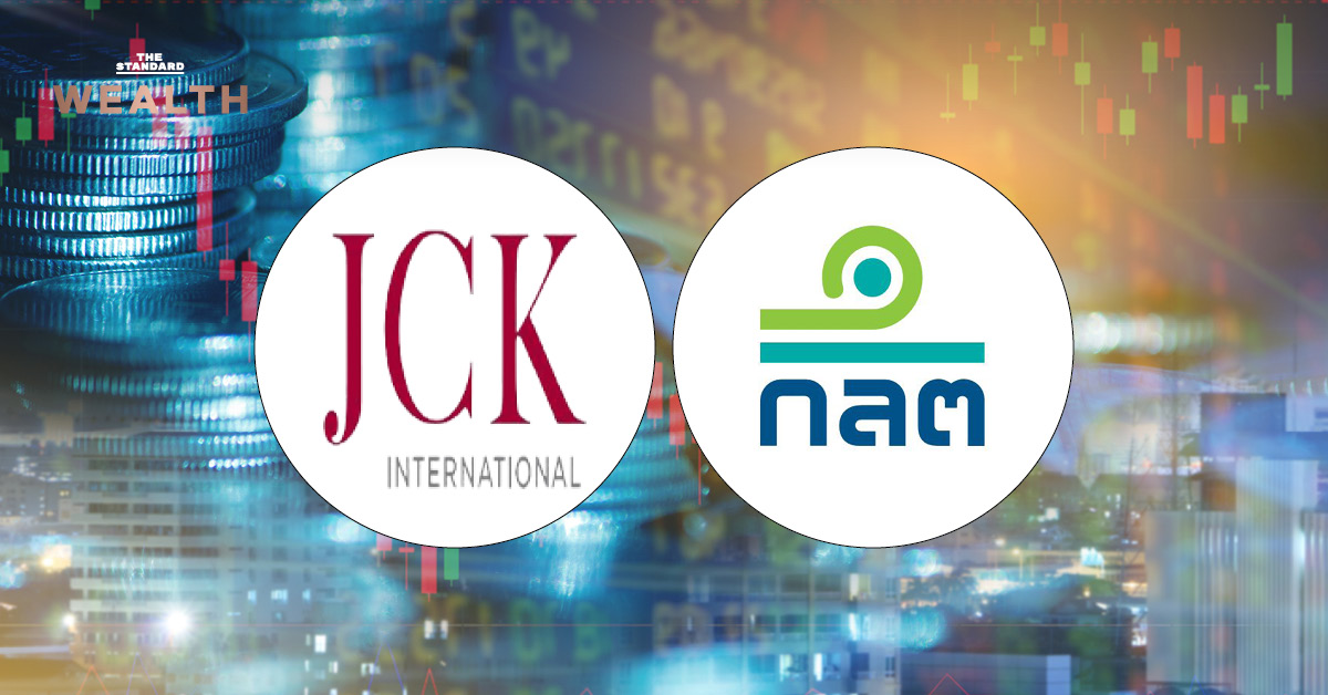 jck-bond-meeting-july