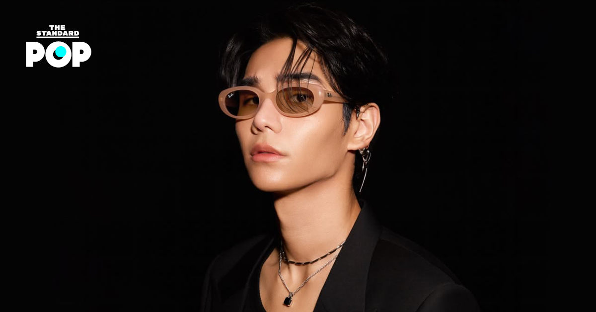 เจฟ ซาเตอร์ โพสต์อินสตาแกรมพูดถึงไทย-กัมพูชา