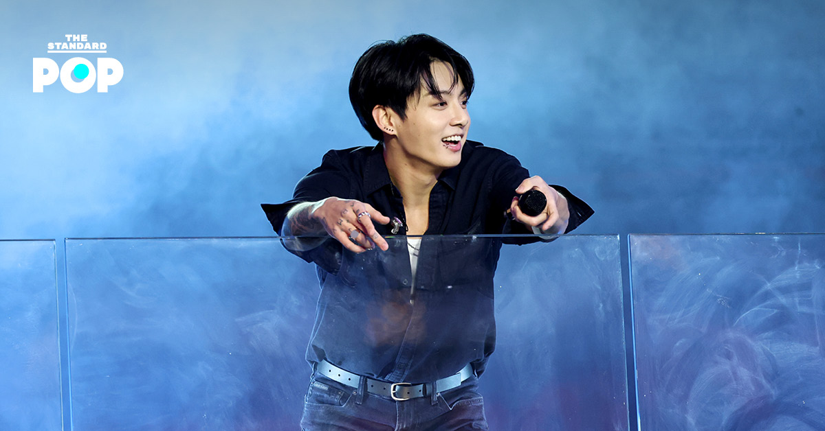 jungkook-instagram-return