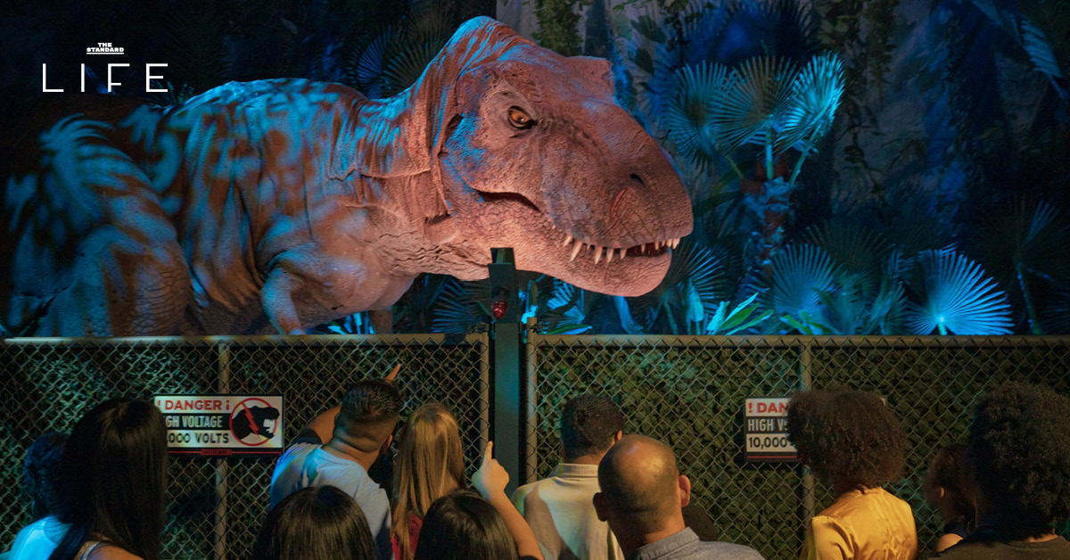 jurassic-world-experience-bangkok
