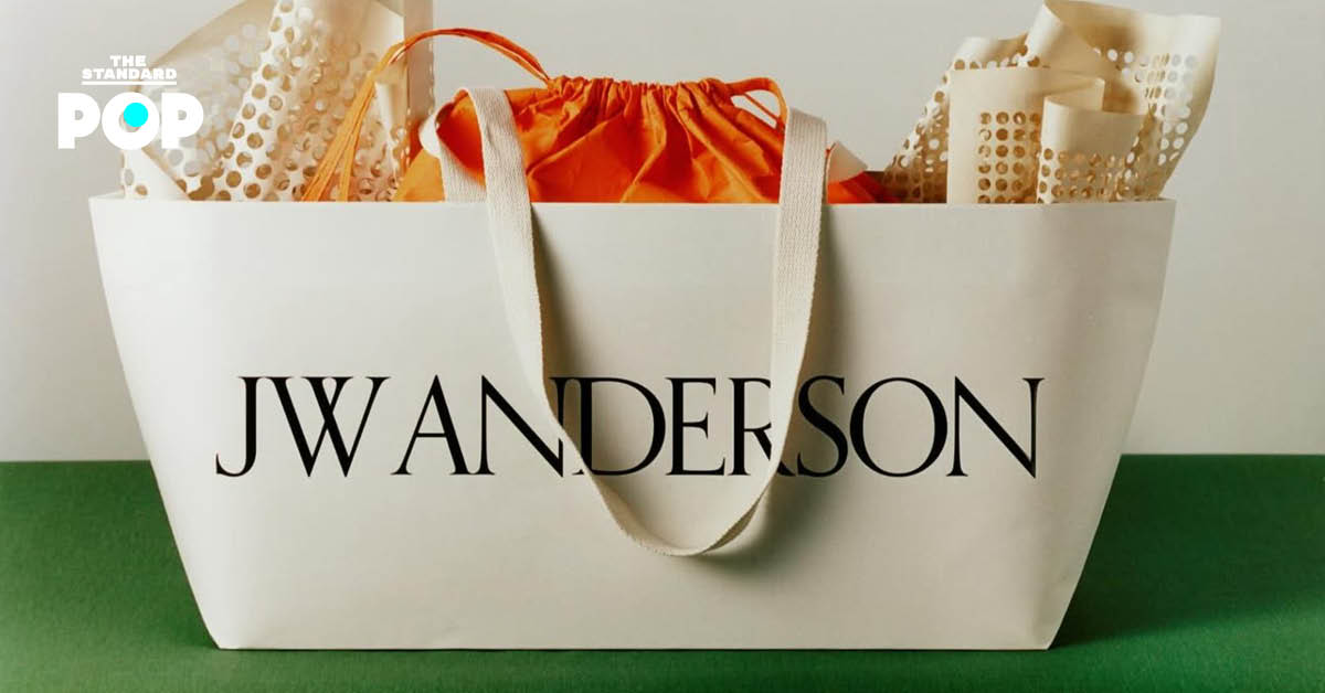 jw-anderson-rebrand