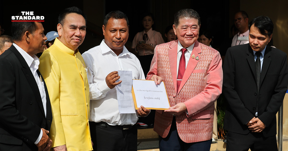 khao-kradong-land-review
