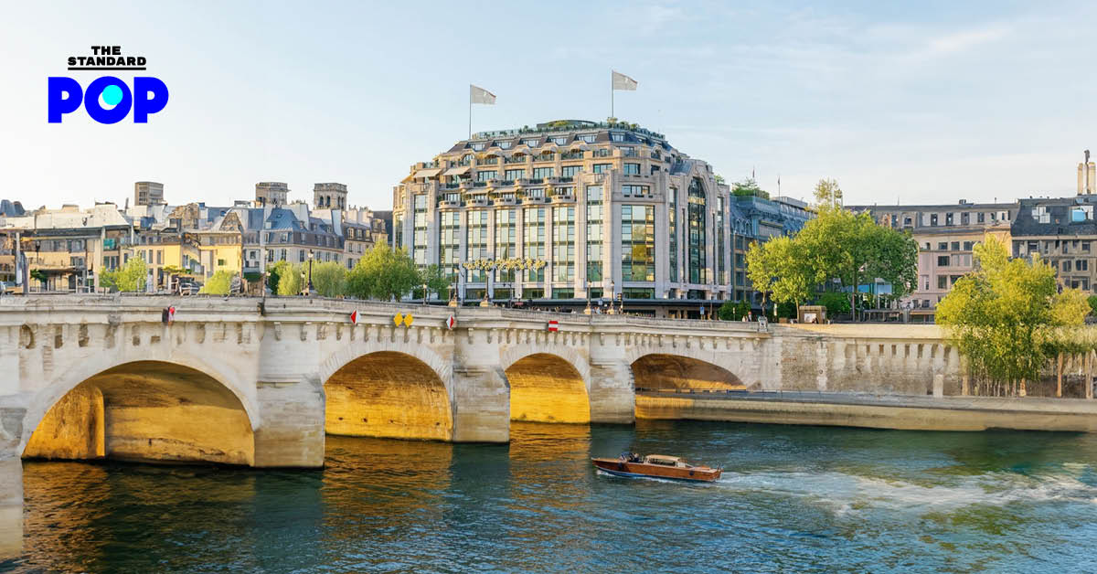 kpmg-luxury-travel-wellness
