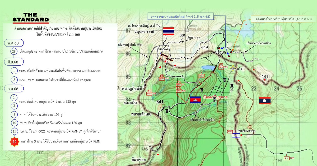 landmine-incident-chongbok