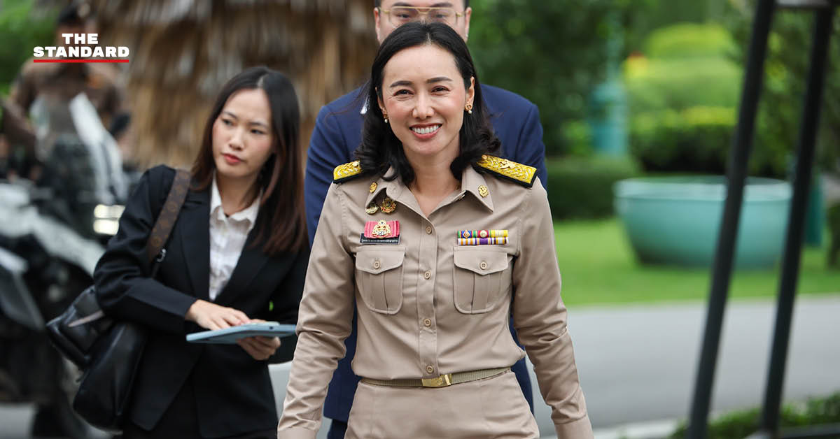 linthiporn-resigns-mp-focus-minister