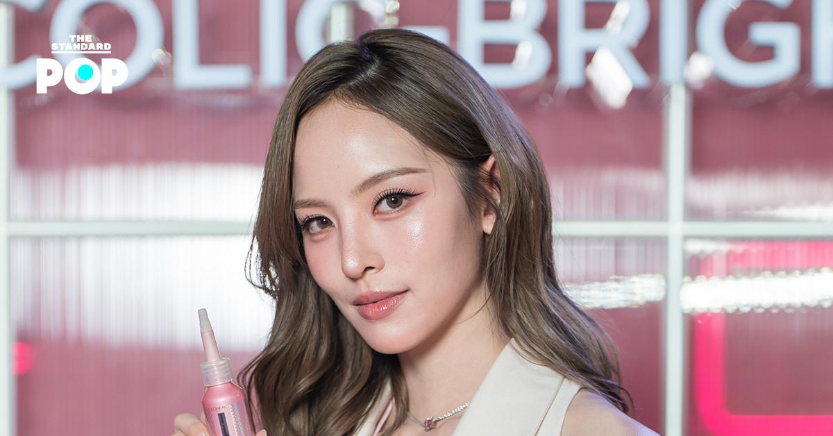 loreal-glycolic-bright-peel