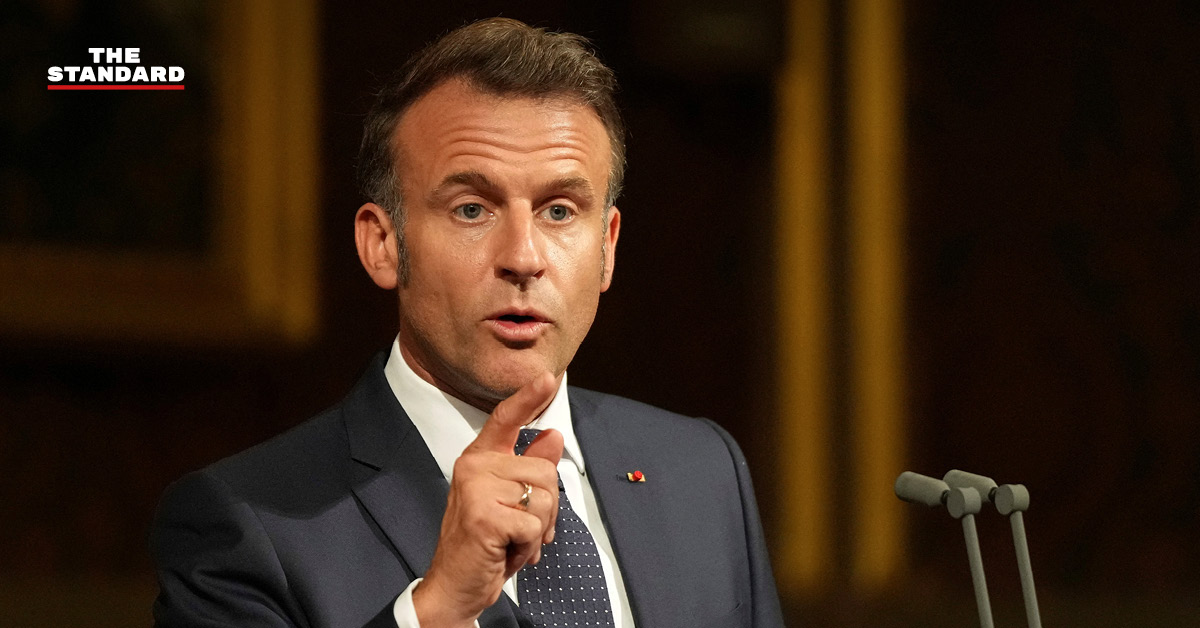 macron-un-palestine-recognition