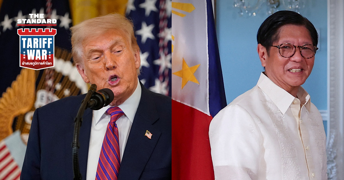 marcos-trump-trade-talks