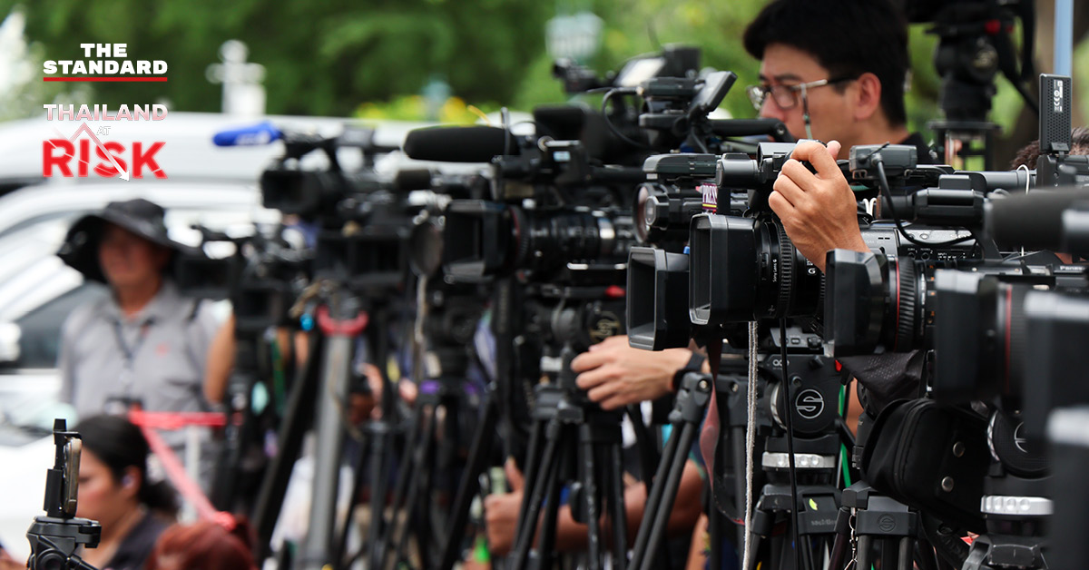 media-role-thai-cambodia-peace