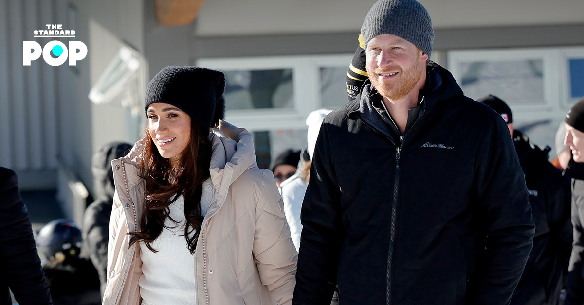 meghan-harry-netflix-deal-ends