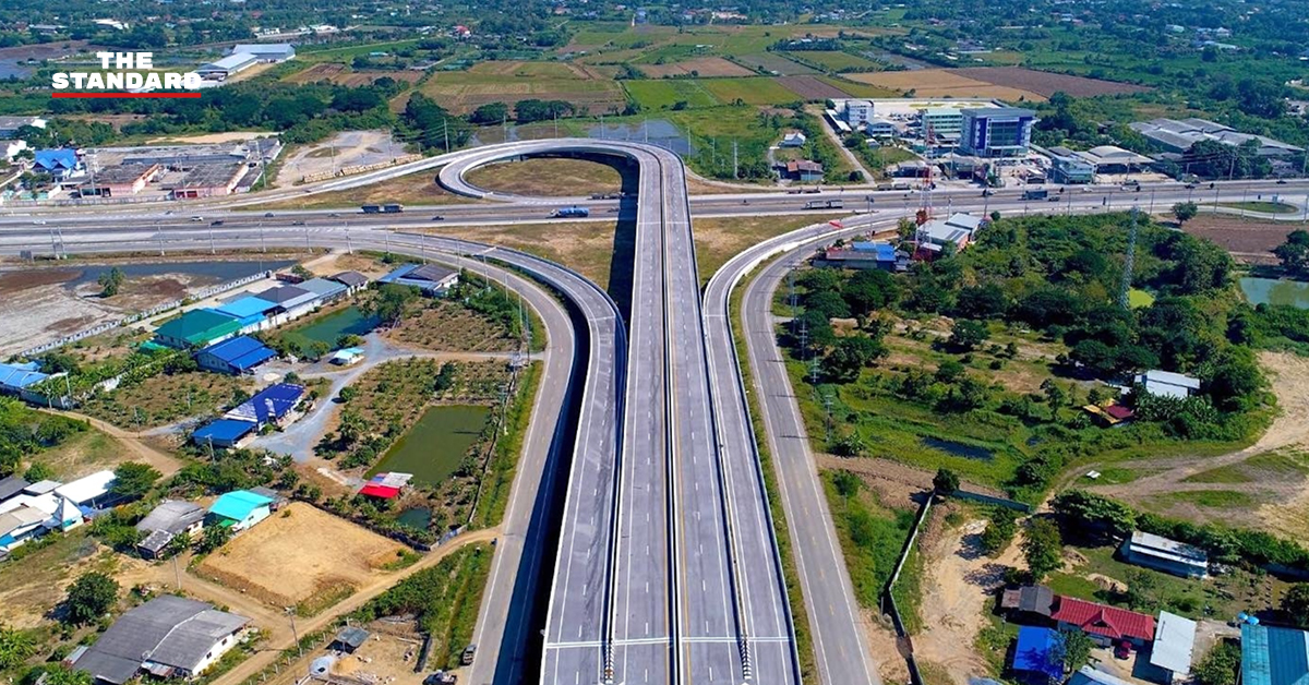 motorway-m81-free-trial