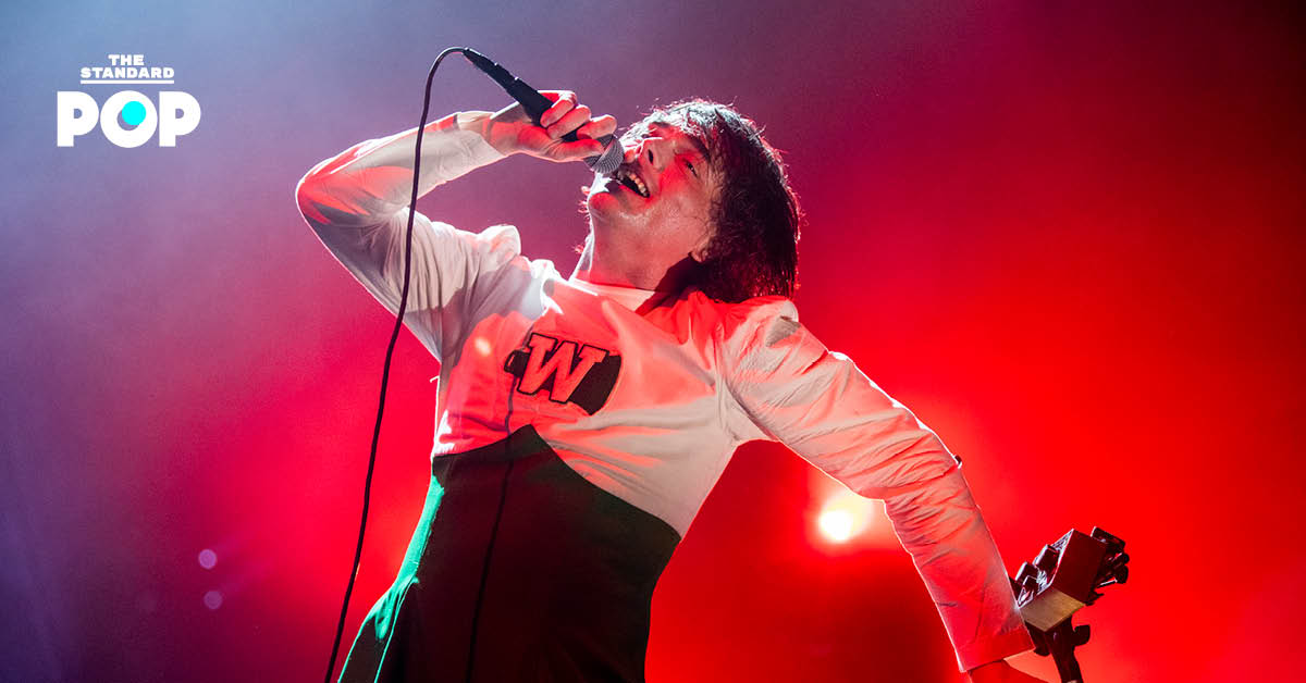 my-chemical-romance-live-in-thailand-2026