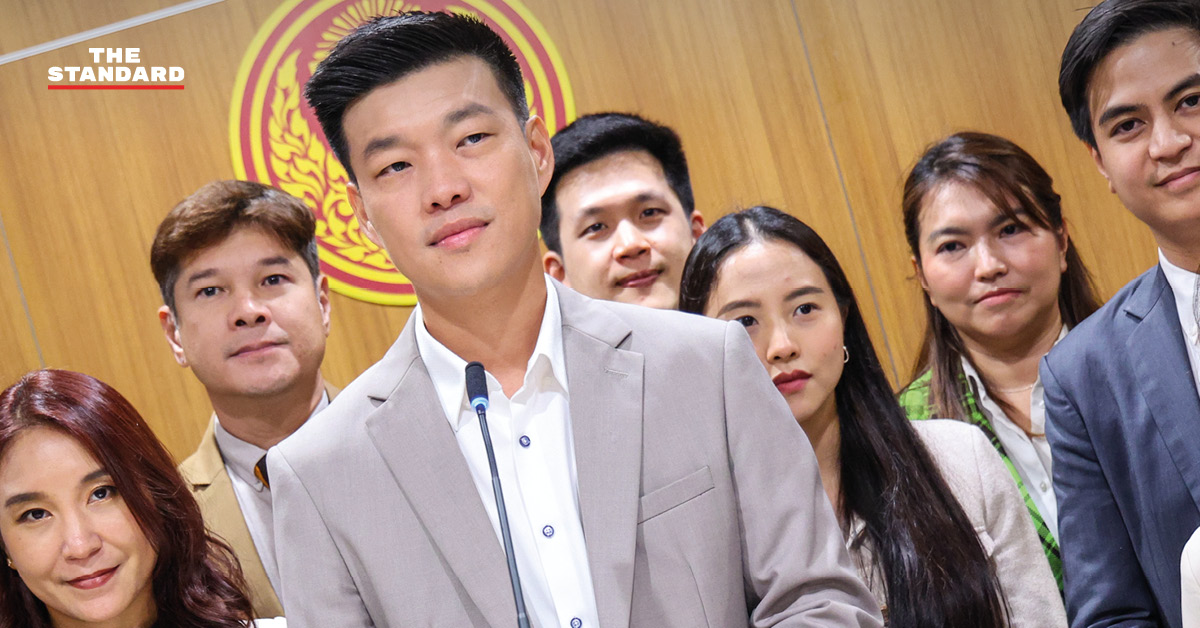 กระทรวงศึกษาธิการ