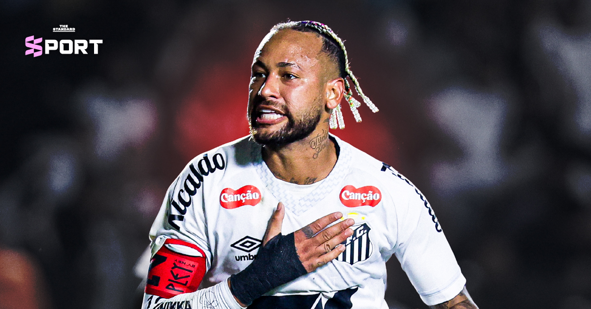 neymar-700-goal-contributions