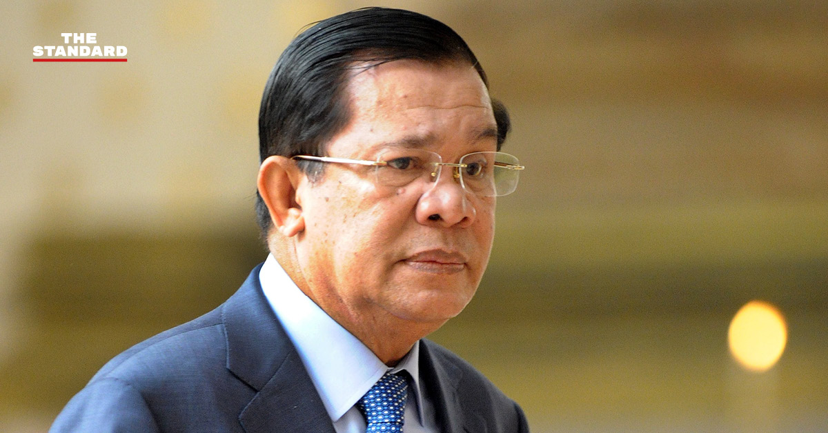 nida-poll-hun-sen