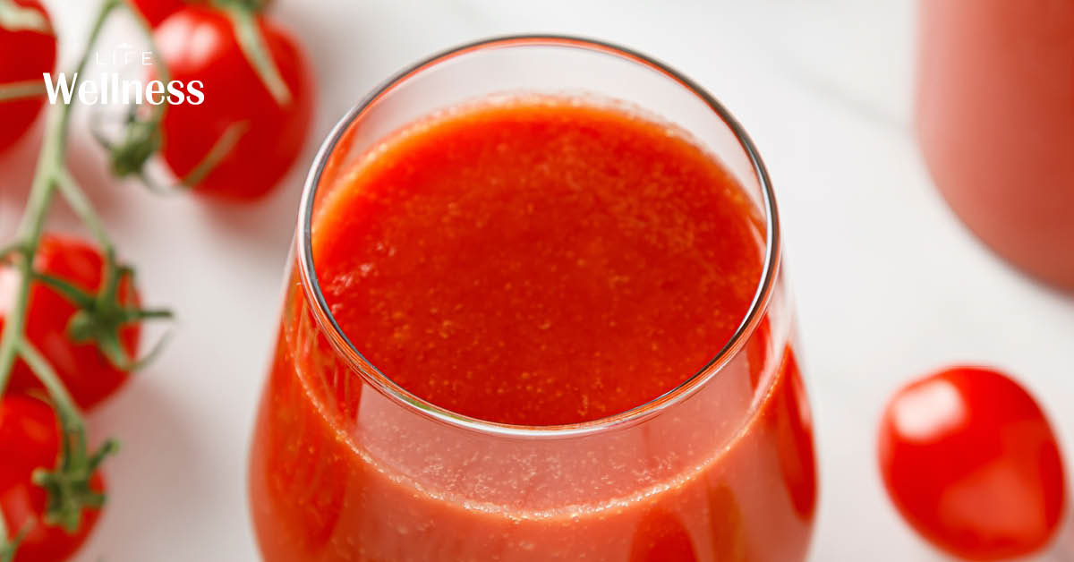 tomato-lycopene-heart-skin