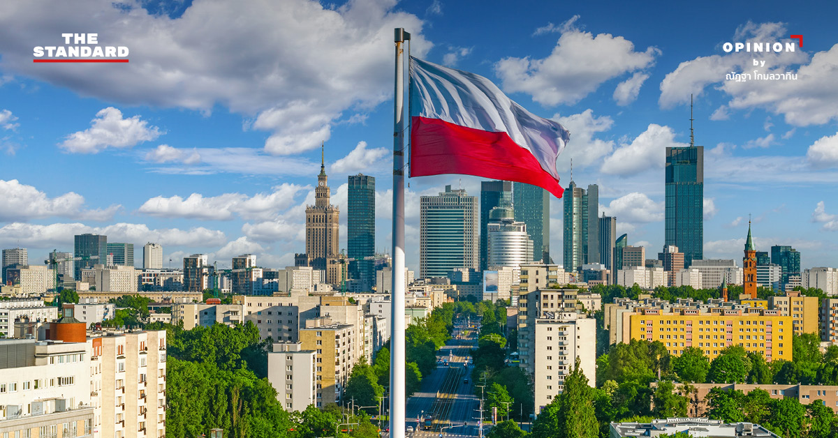 opinion-the-poland