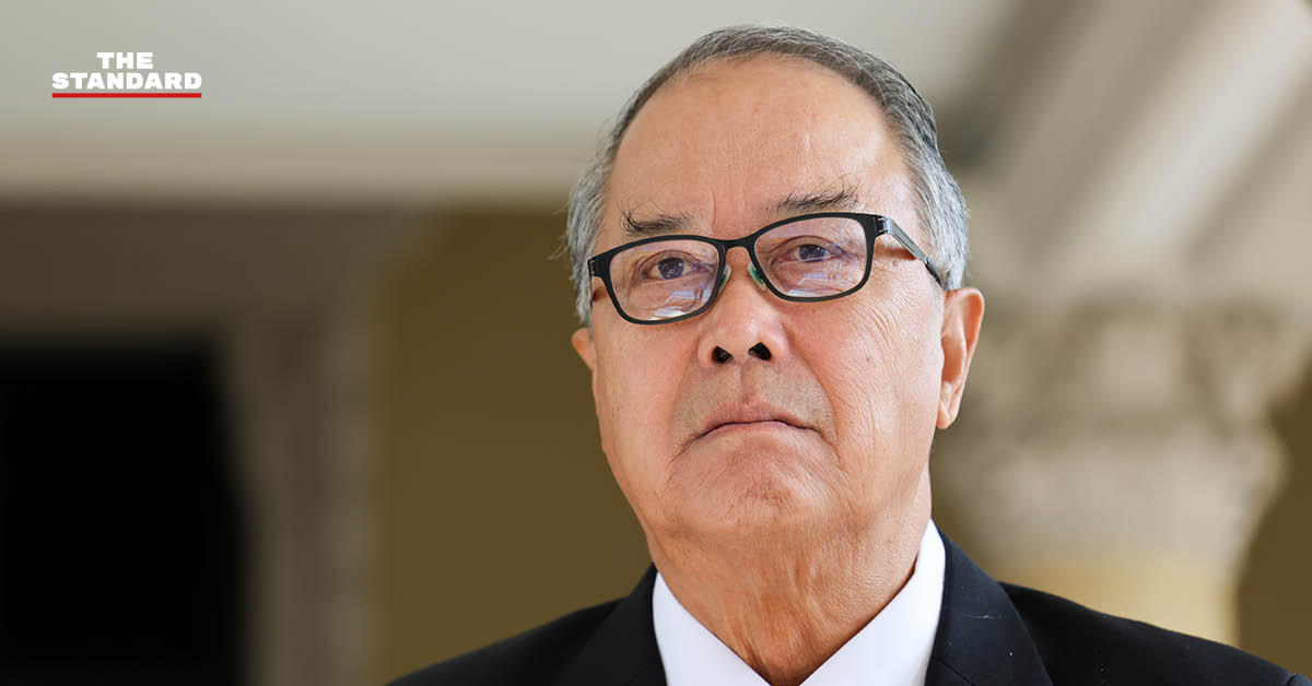 paetongtarn-hun-sen-ethics-case