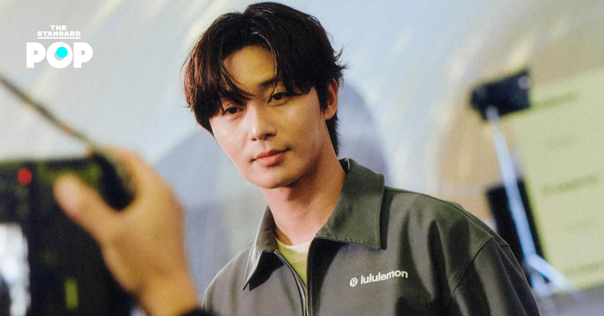 park-seo-joon-workout-routine-mental-health