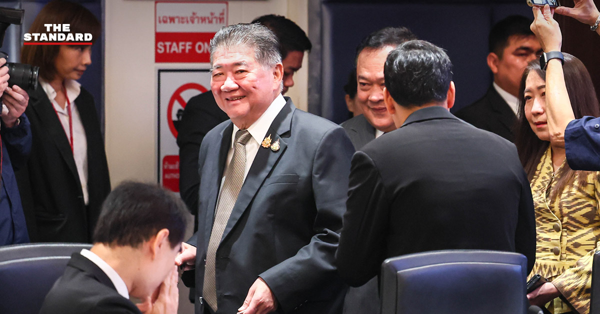 phumitham-dsi-senate