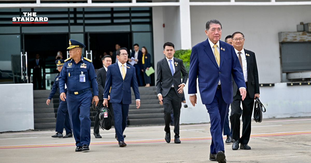 phumtham-hunmanet-peace-talks