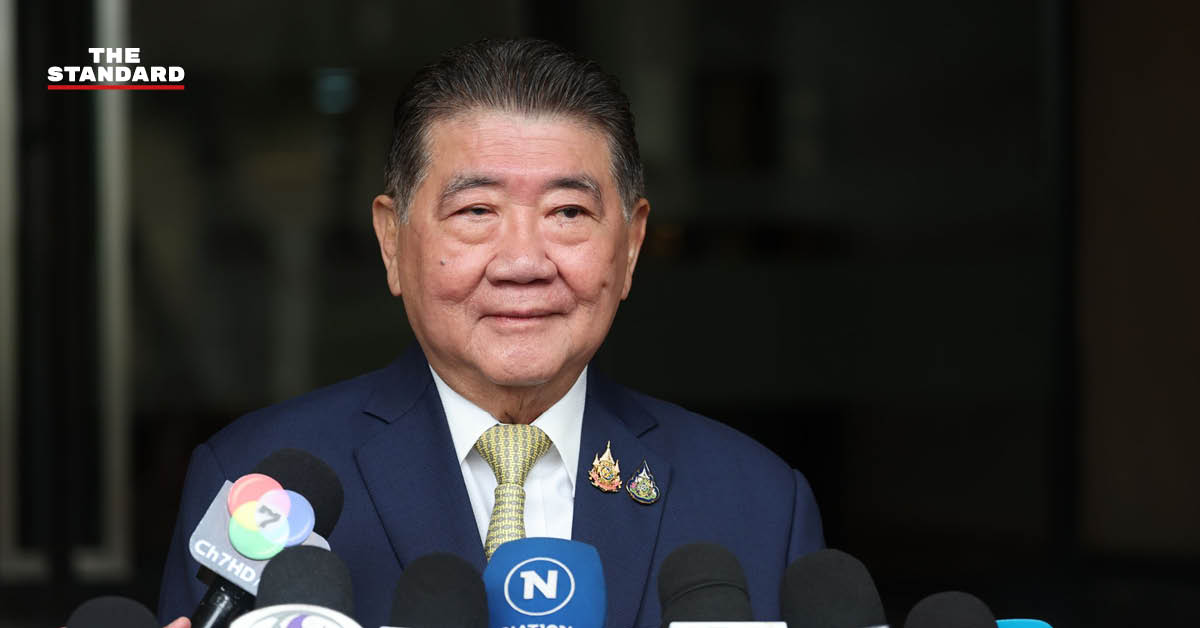 phumtham-minister-mp-resign