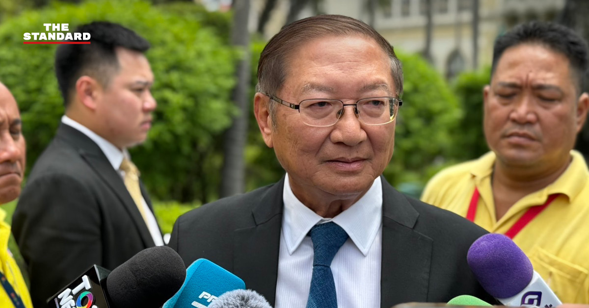pm-clip-hun-sen
