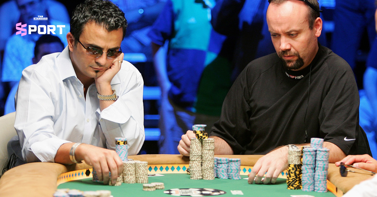 poker-american-football-official-thai-sport