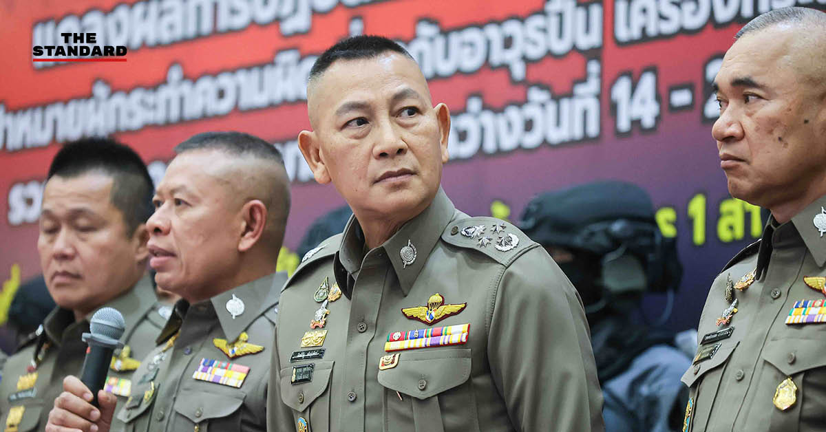 police-border-security-thailand-cambodia