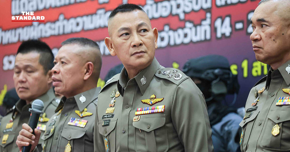 police-investigator-900-posts