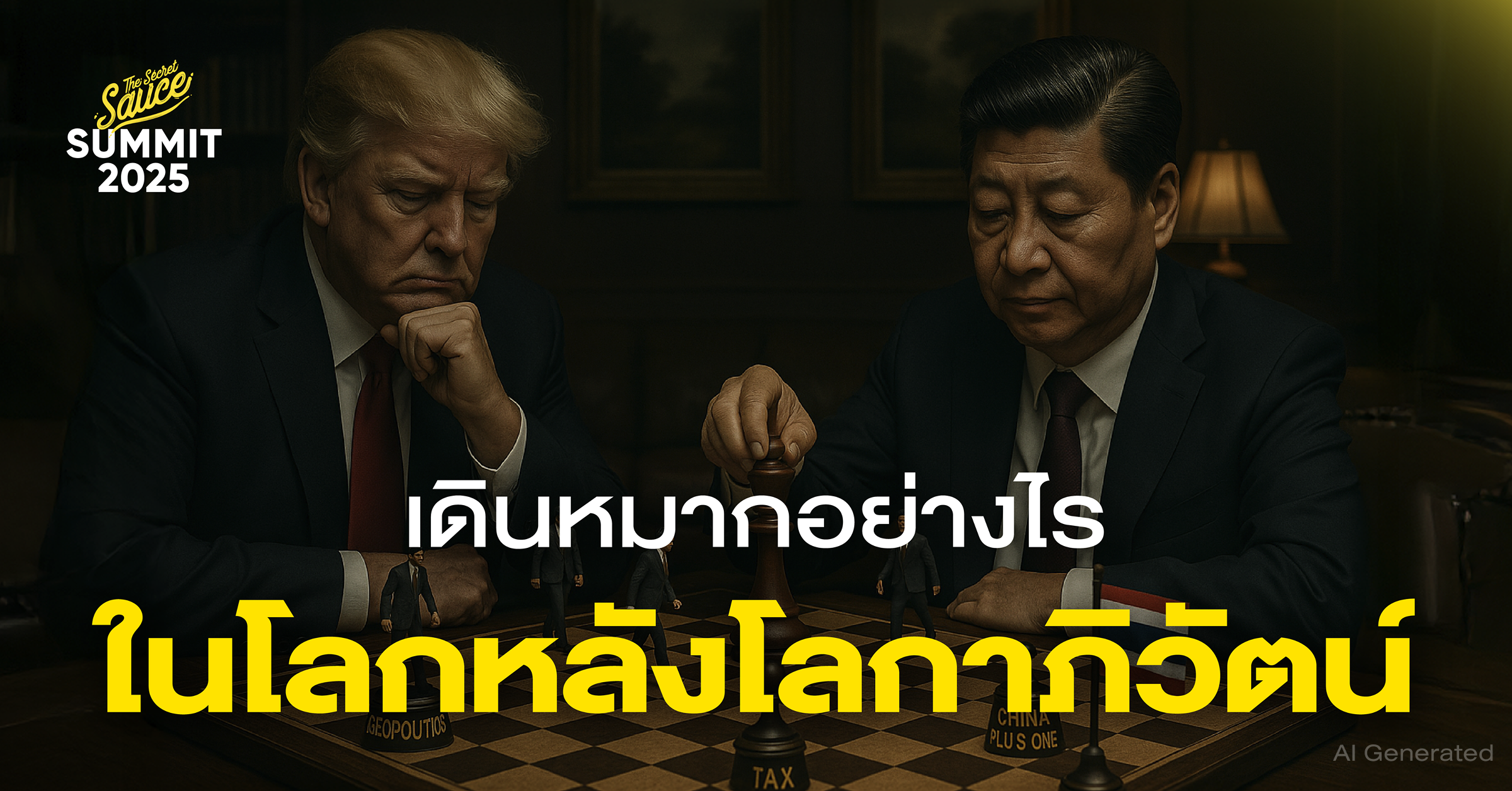 โลกาภิวัตน์