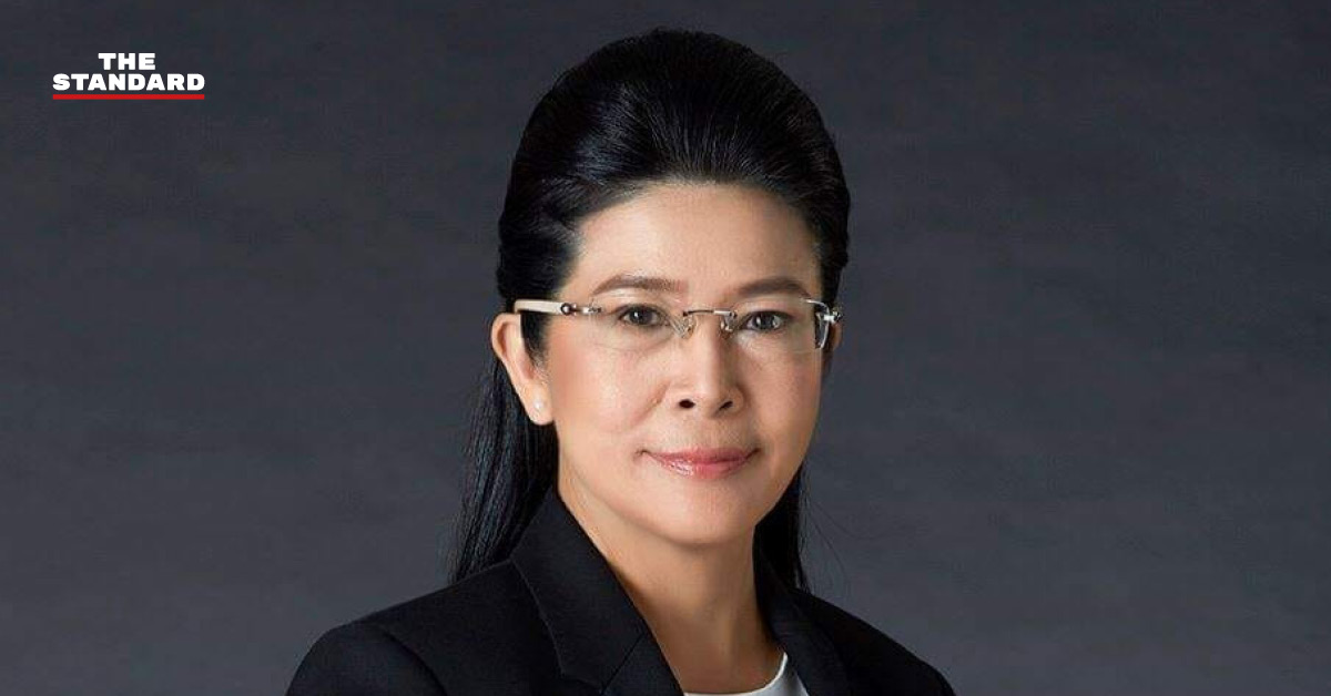 reset-thai-politics