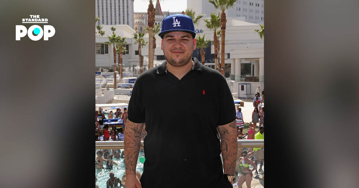 rob-kardashian-private-life