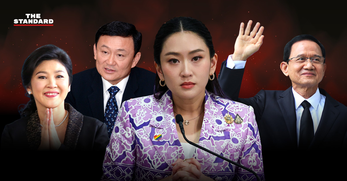 shinawatra-crisis