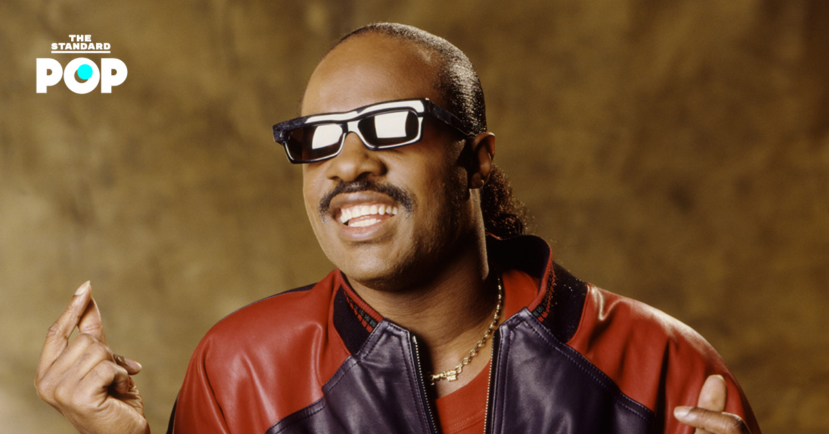 stevie-wonder-blind-rumor