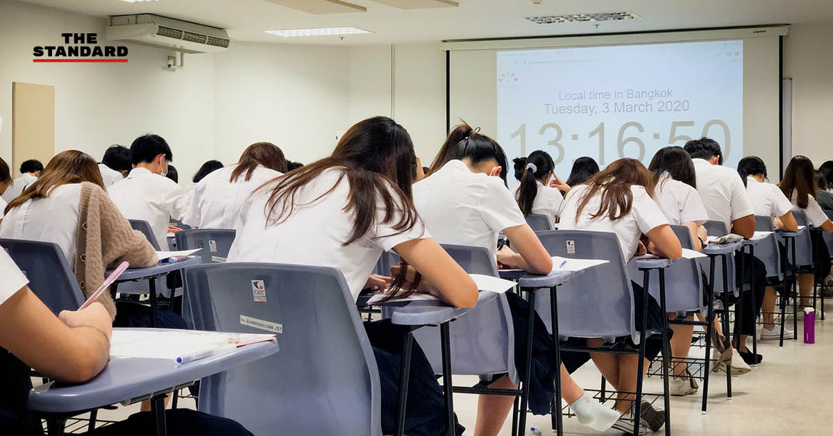 student-loan-repayment-july5