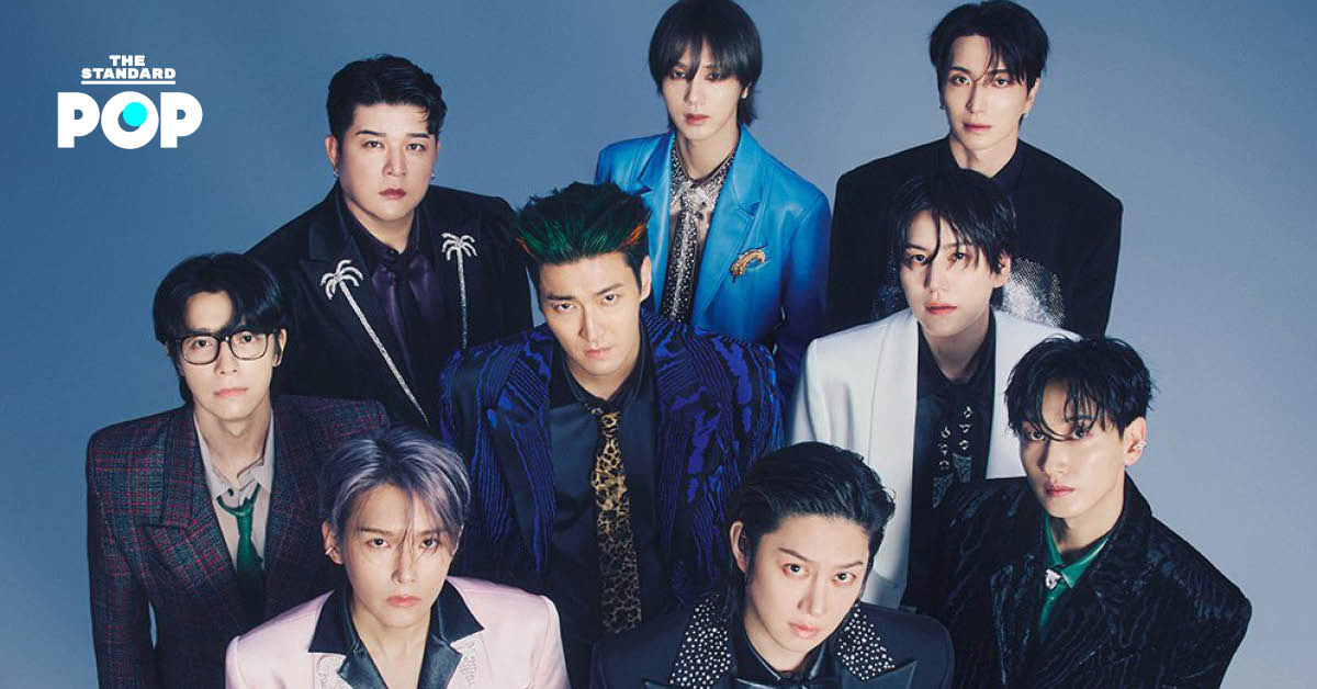 super-junior25-comeback-record-sales-2025