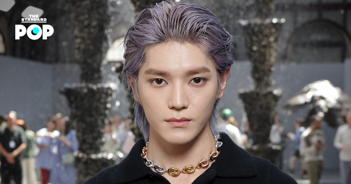 taeyong-nct-wkorea-interview