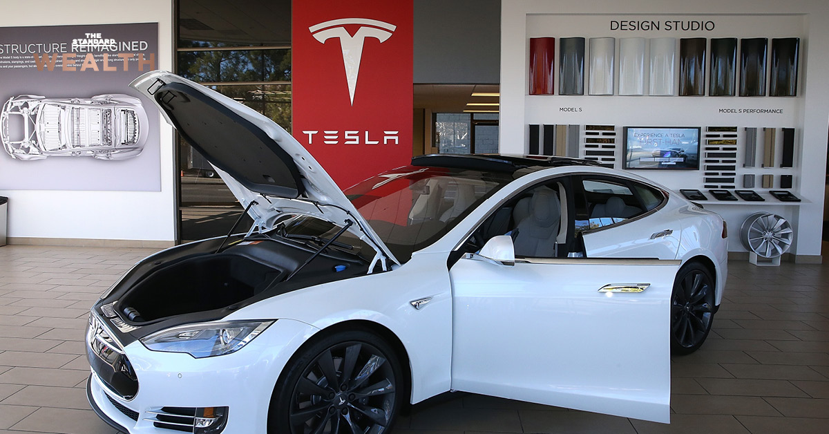 tesla-samsung-ai-chip-deal