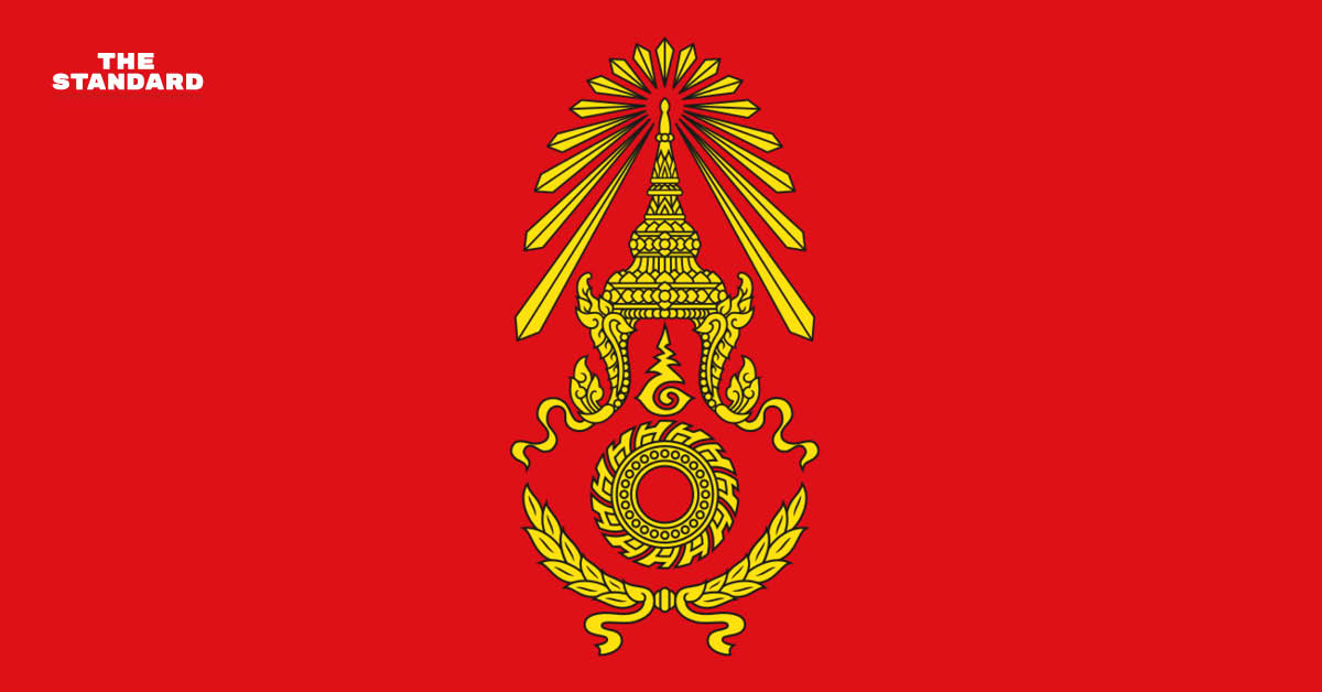thai-army-border-clash-ta-muean-thom