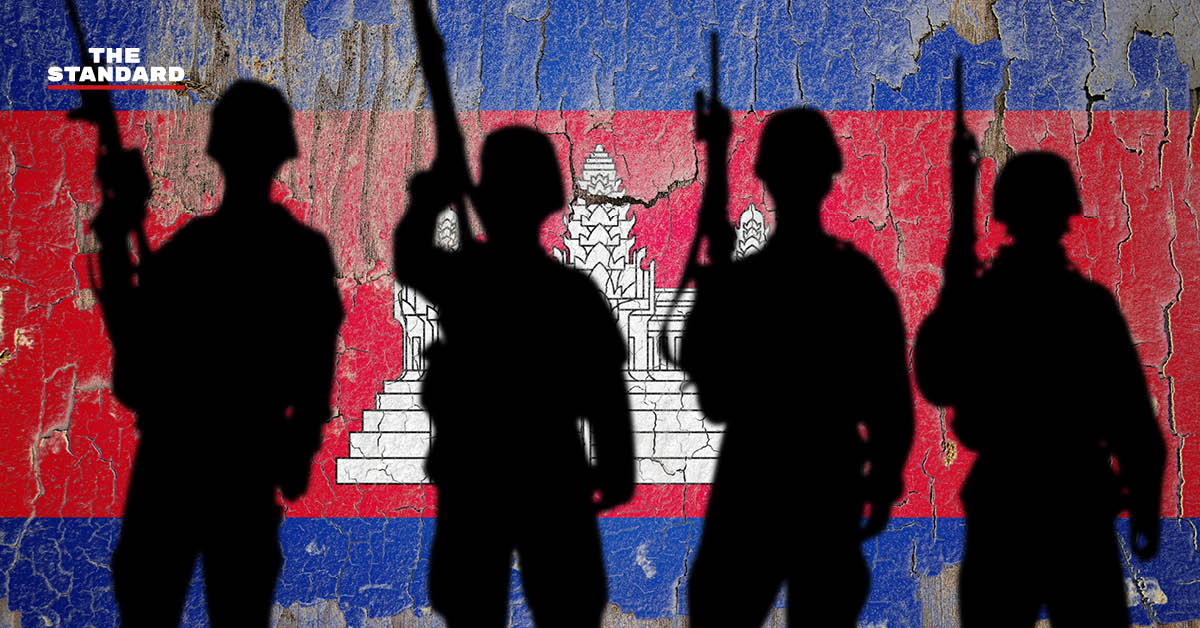 thai-army-cambodian-soldiers-control
