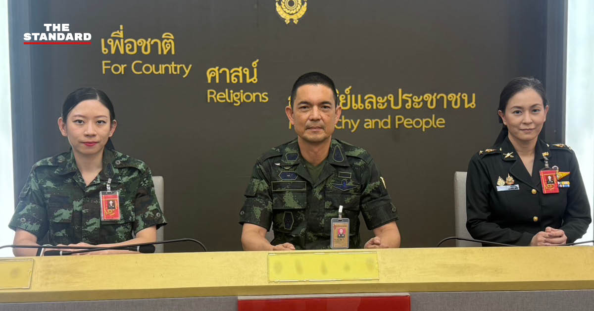 thai-army-statement-border-clash-cambodia