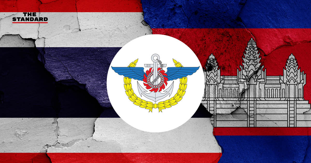 thai-cambodia-border-clash-casualties-violation
