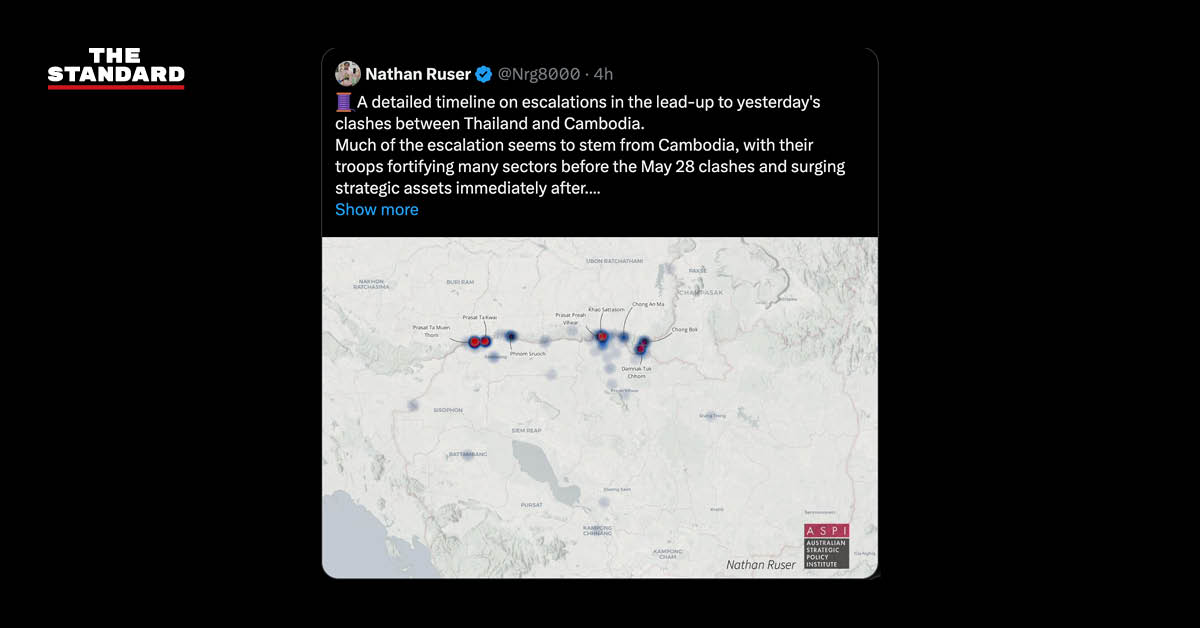thai-cambodia-border-clash-nathan-ruser-analysis