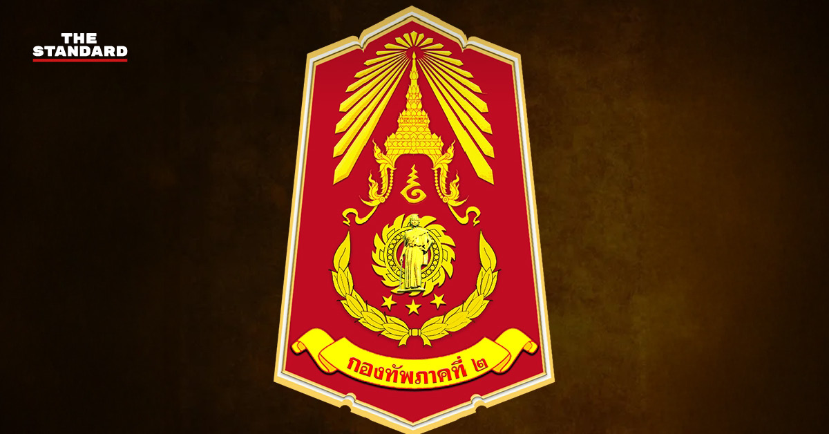 กองทัพภาคที่ 2 แถลงสถานการณ์ชายแดนไทย-กัมพูชา บริเวณช่องอานม้า หลังพบการพาคณะทูตทหารเข้าโดยไม่แจ้งล่วงหน้า